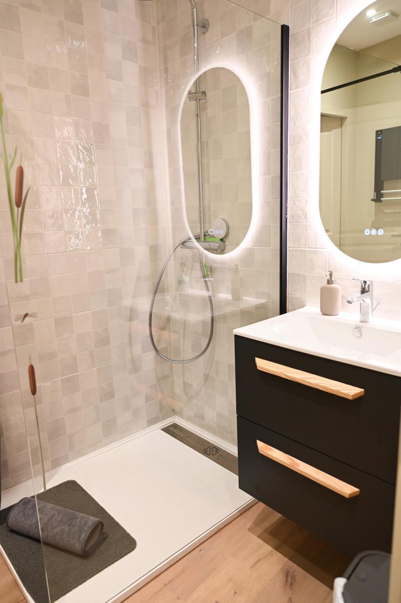 Apartment Le Galiot